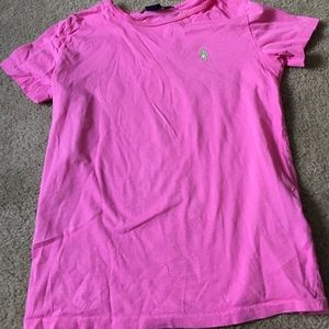 Ralph Lauren Sport top