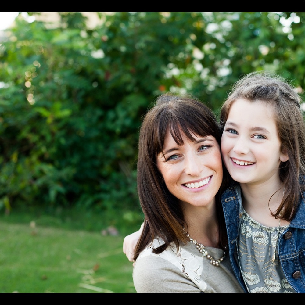 Meet your Posher, Marleah