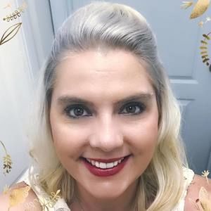Meet your Posher, Pietra
