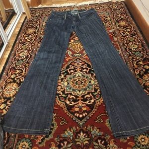 Miss Me Jeans size 27