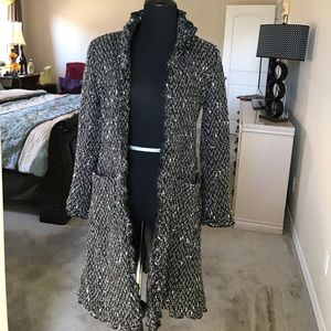 DKNY Authentic Women’s Winter Coat