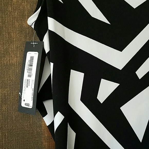 Worthington new wrap dress! - Picture 4 of 6