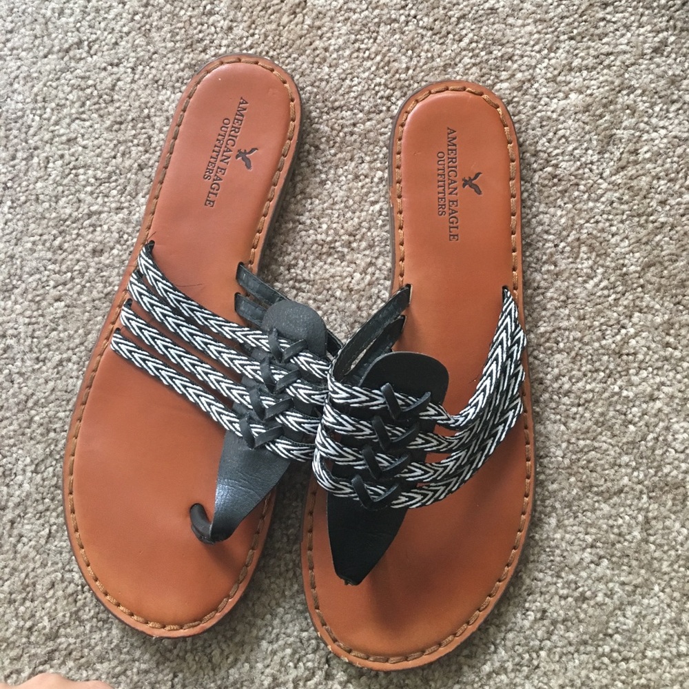 😛AMERICAN EAGLE NEVER WORN