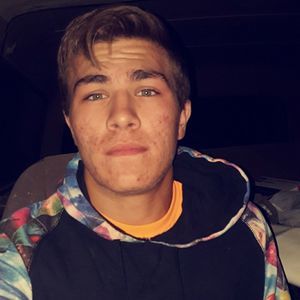 Meet your Posher, Kalani