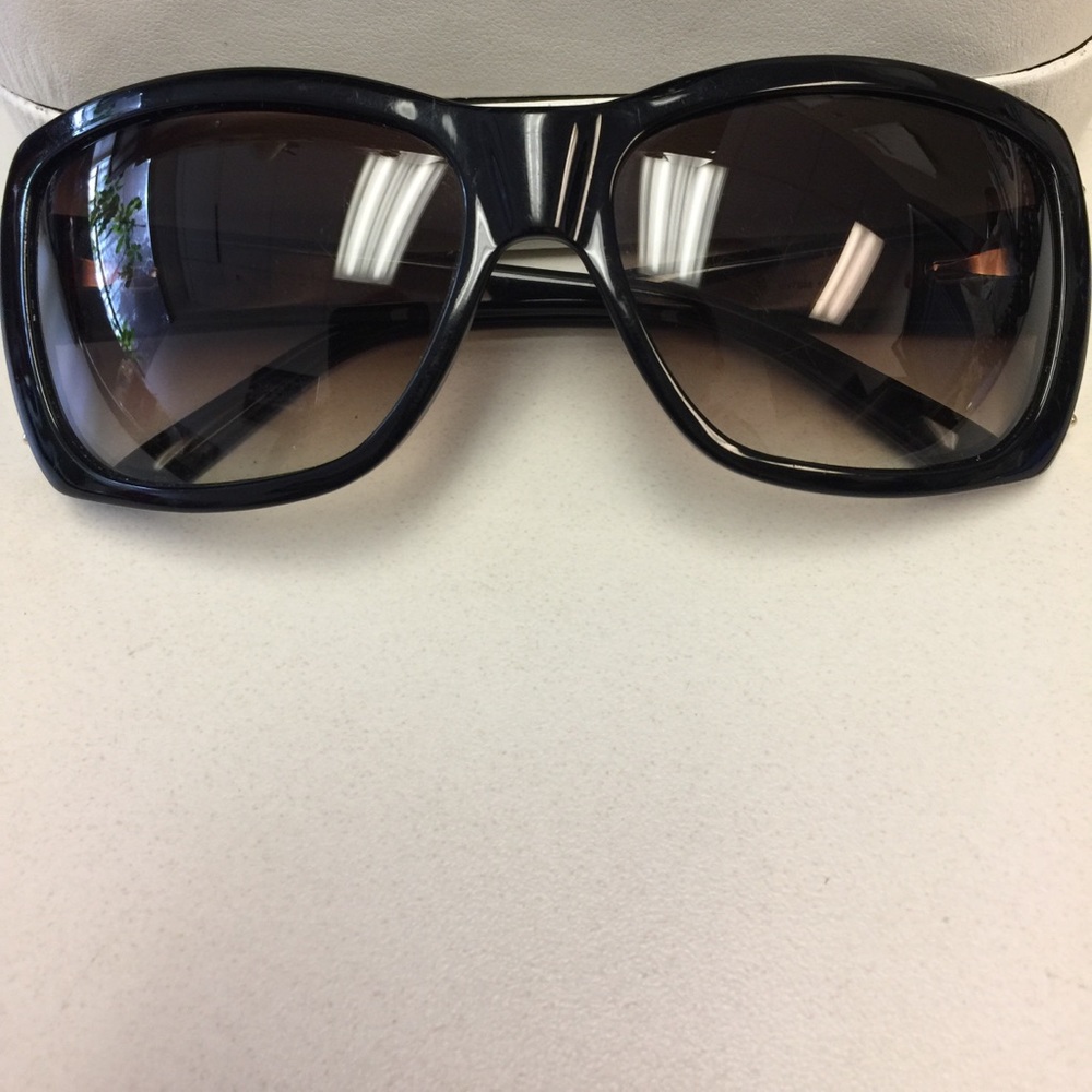 Marc Jacobs sunglasses