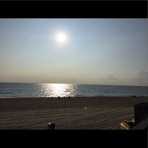 Meet your Posher, Jane