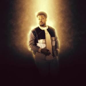 Meet your Posher, Joel