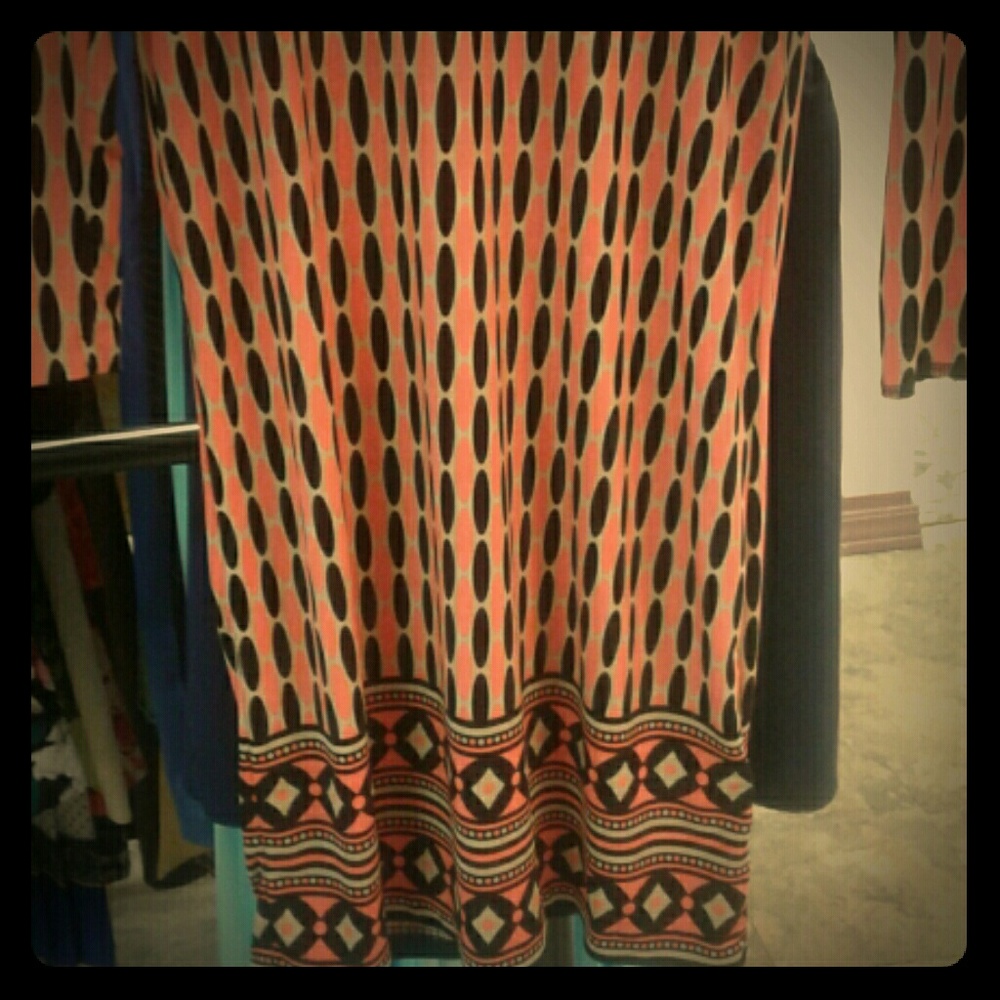 Michael by Michael Kors dress