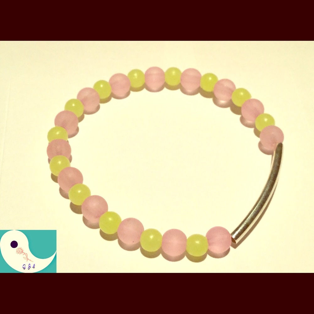 Handmade Bracelet