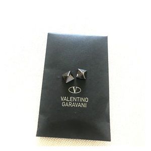 valentino studs replacement