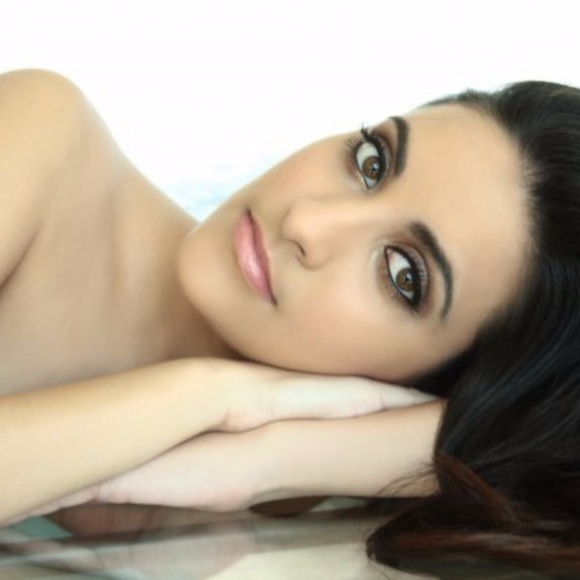 About me - Picture 4 of 5