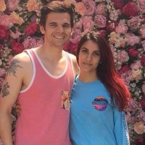 About me - Picture 3 of 5