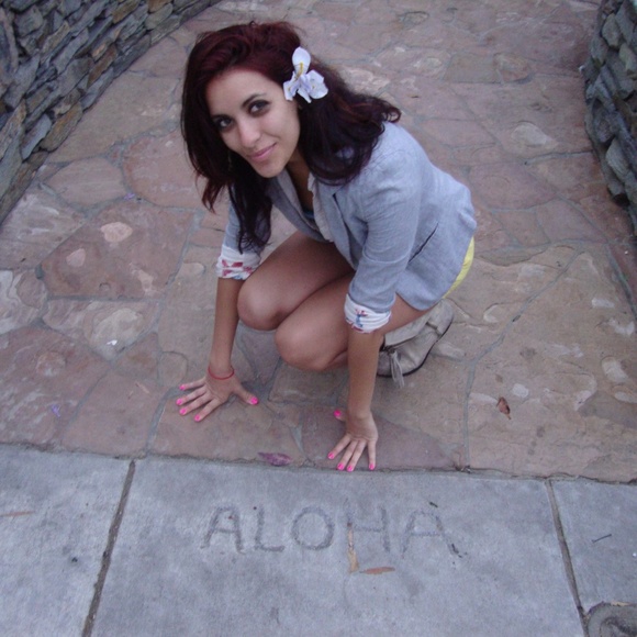 About me - Picture 5 of 5