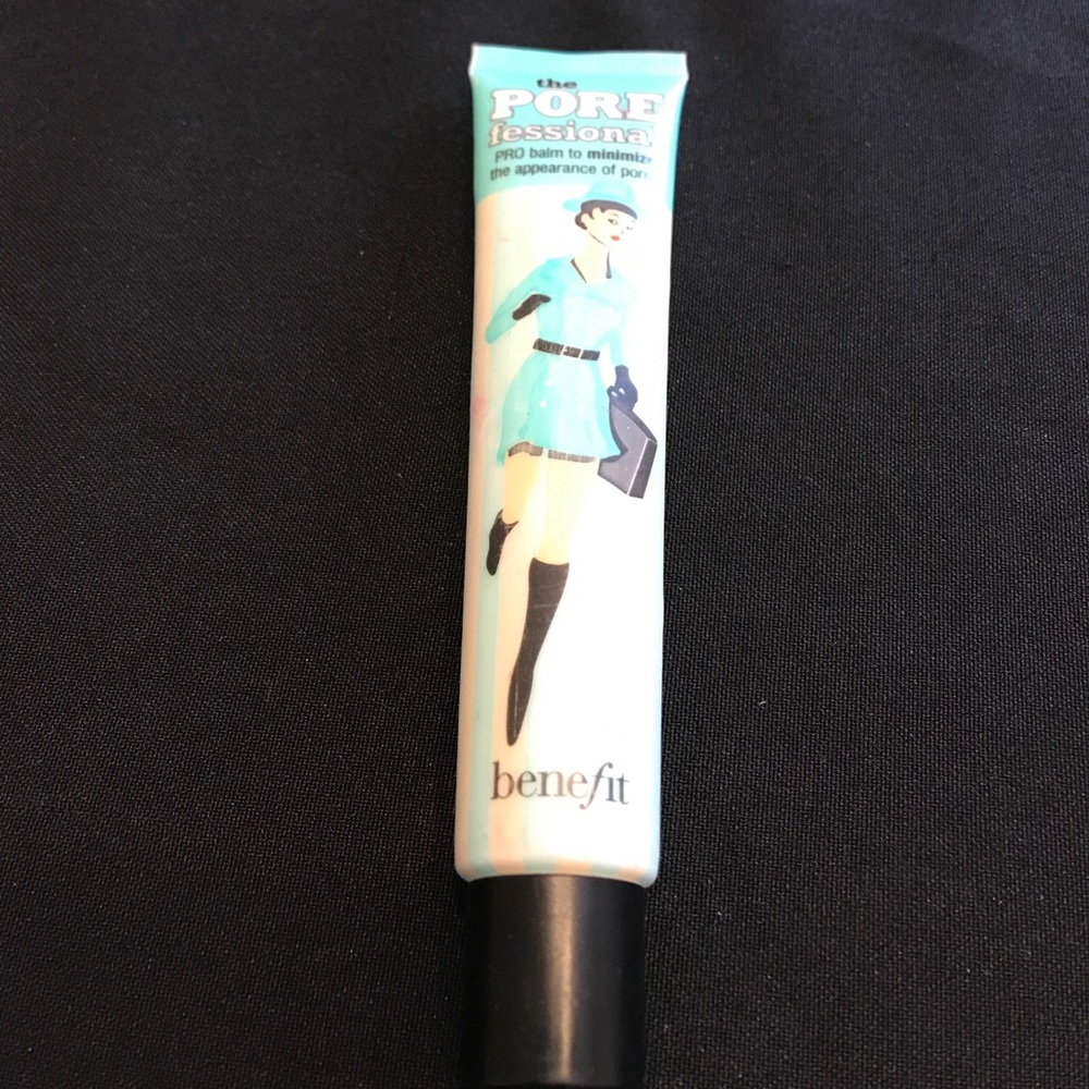 Benefit the Porefessional Face Primer Jumbo Size