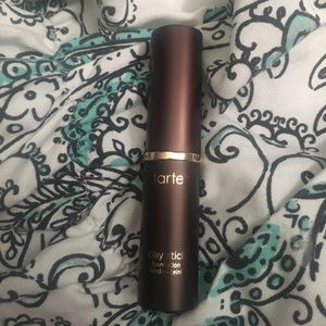 TARTE Clay Stick Foundation