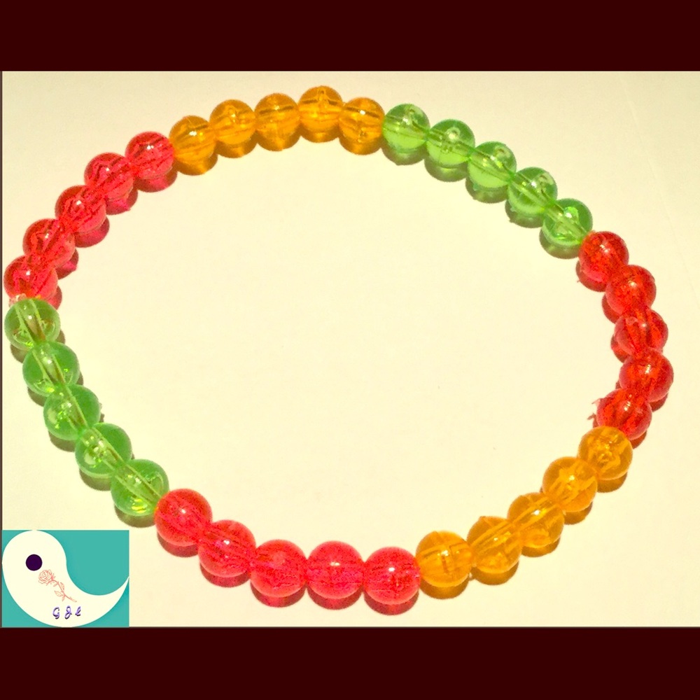 Handmade Bracelet