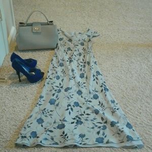 ⤵ Reduced Price!! Dress