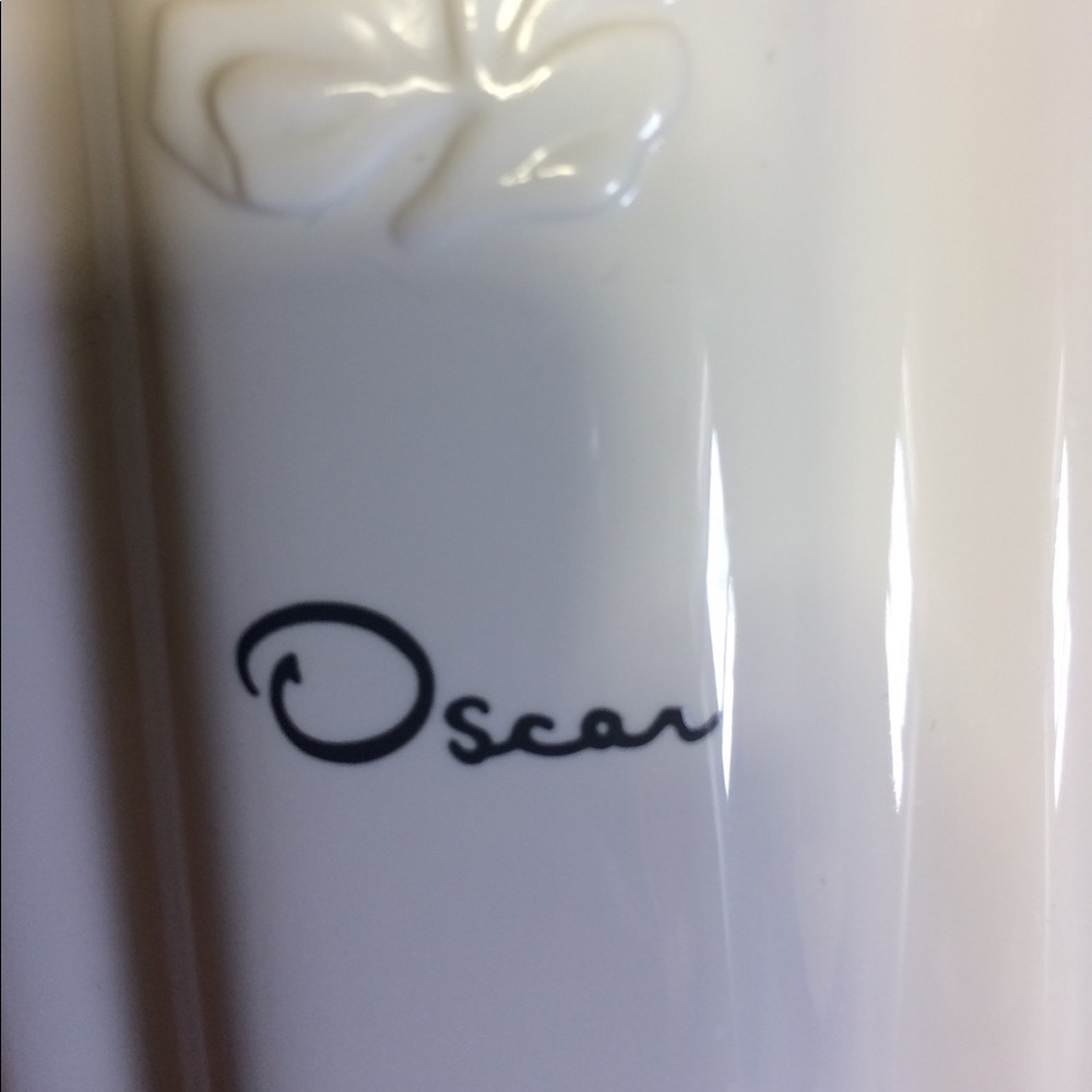 Body wash - Picture 3 of 7