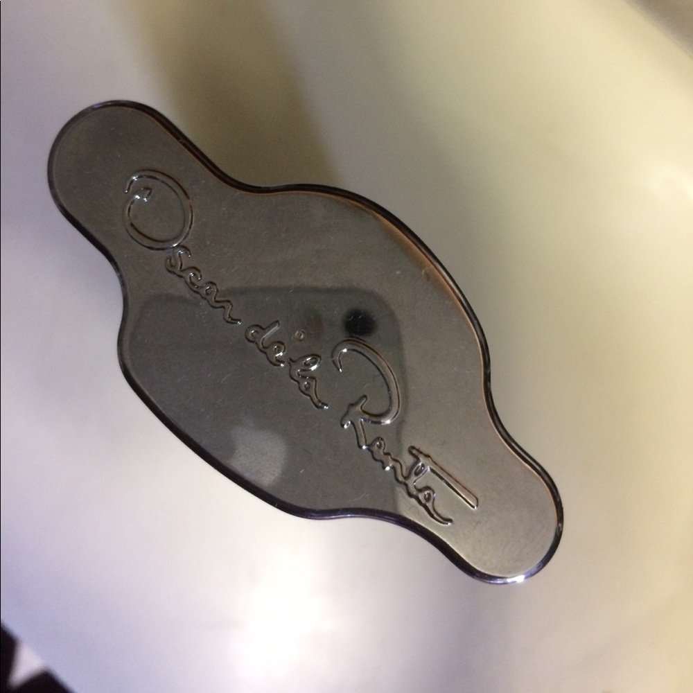 Body wash - Picture 5 of 7