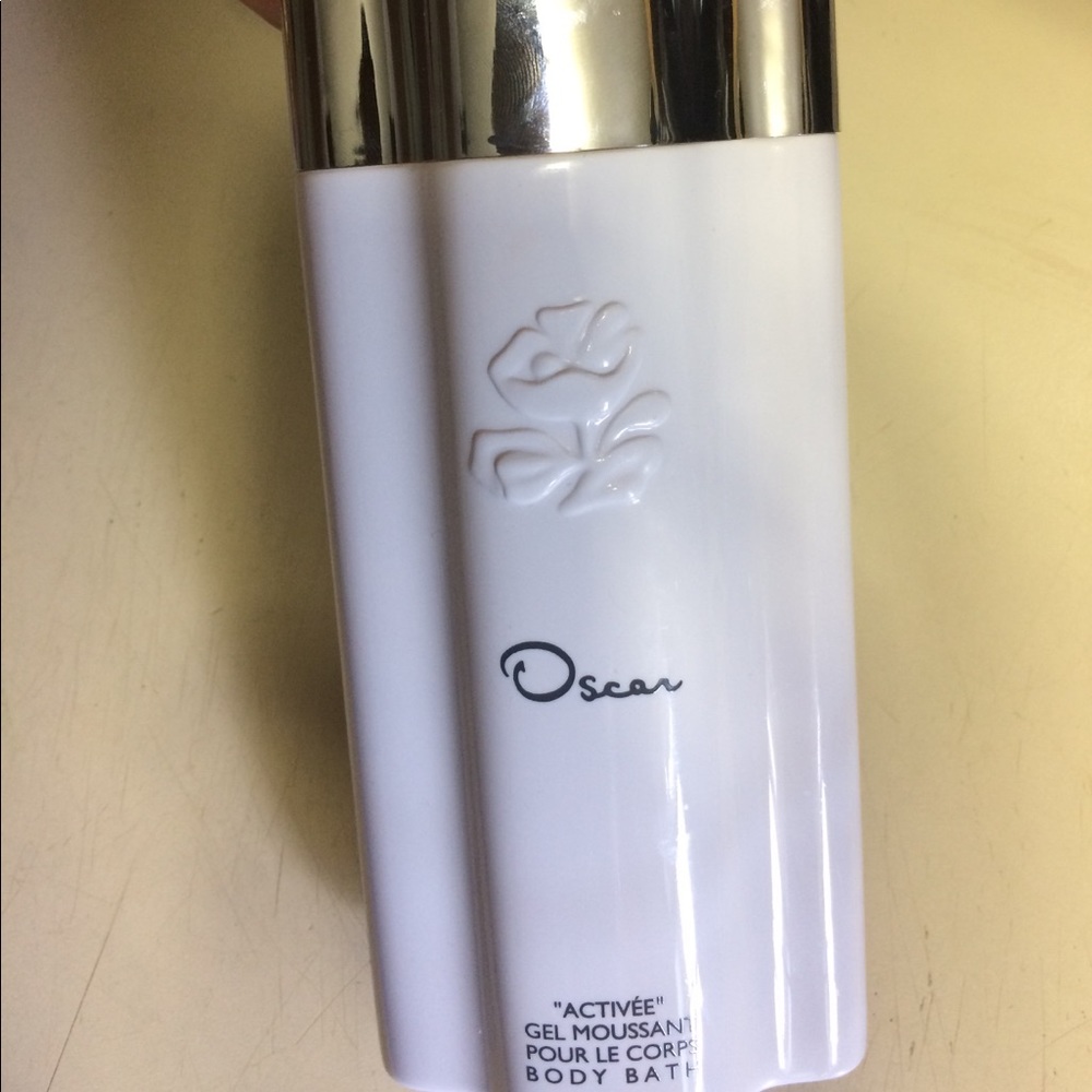 Body wash - Picture 6 of 7