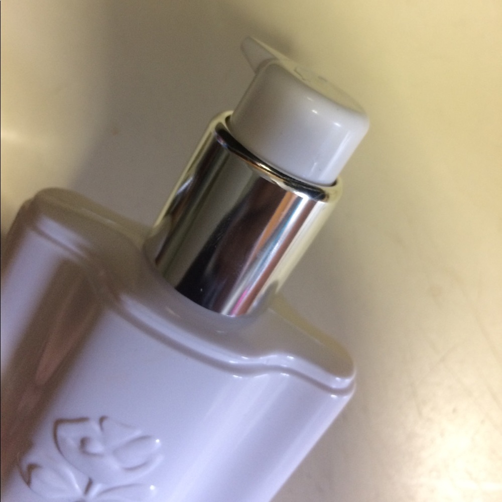 Body wash - Picture 7 of 7