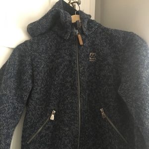 66 North Winter Jacket