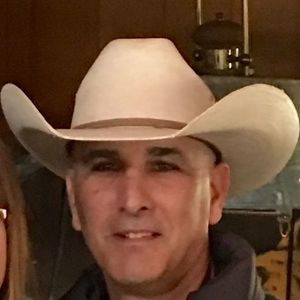 Meet your Posher, Derrick