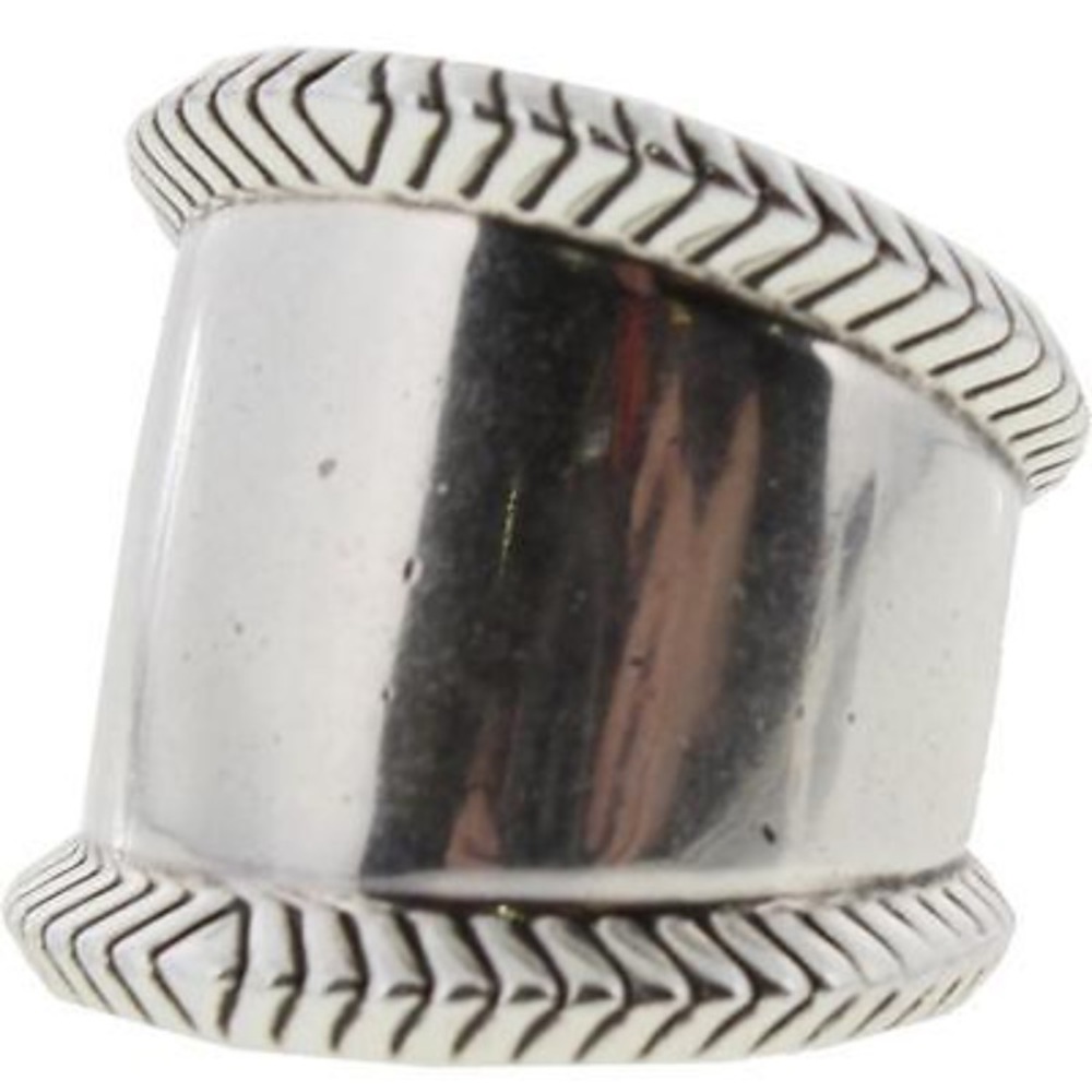 BNWT GORGEOUS!!!  House of Harlow