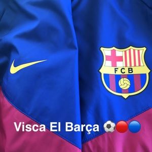 Meet your Posher, Cisco