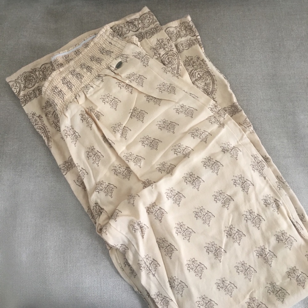 O’Neill Women’s Comfy Pants