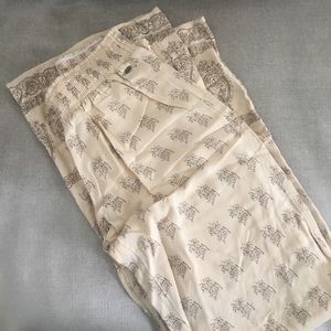 O’Neill Women’s Comfy Pants