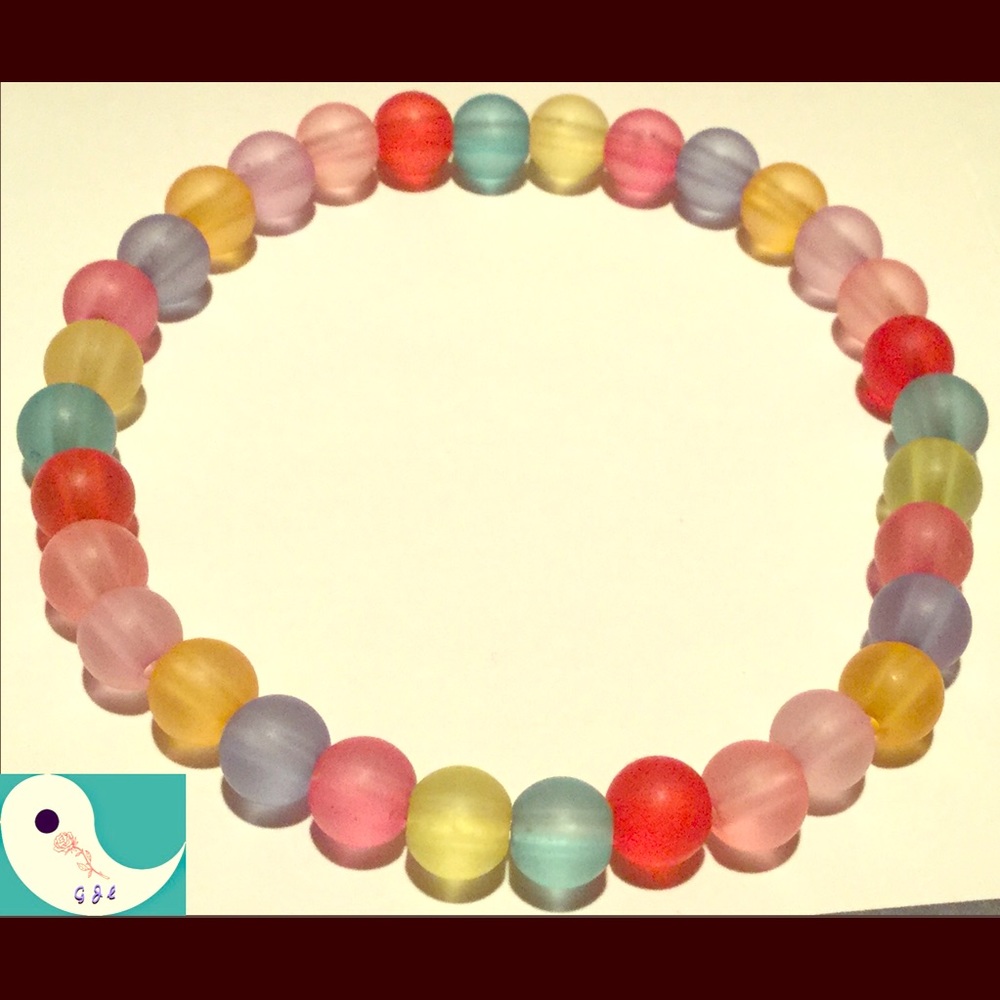 Handmade Bracelet