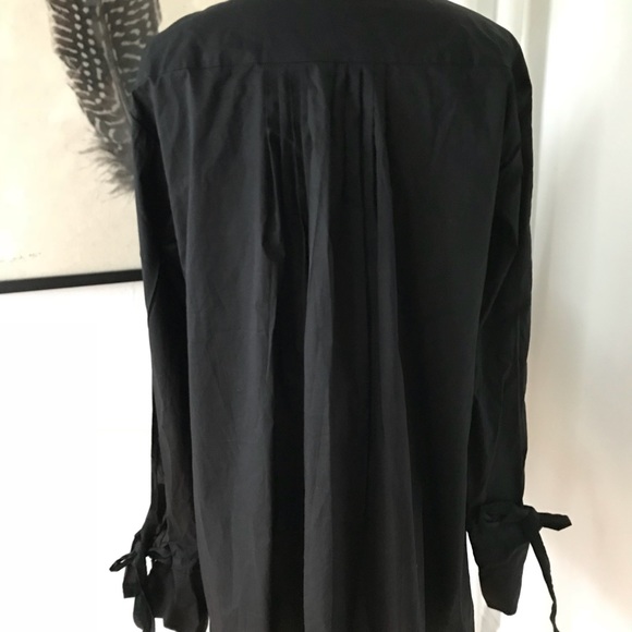 Blouse - Picture 3 of 6