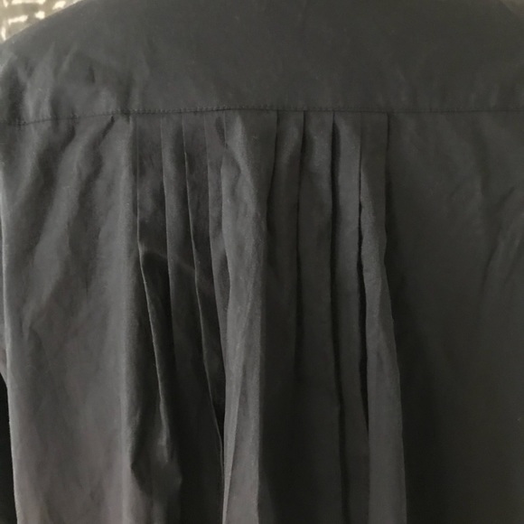 Blouse - Picture 4 of 6