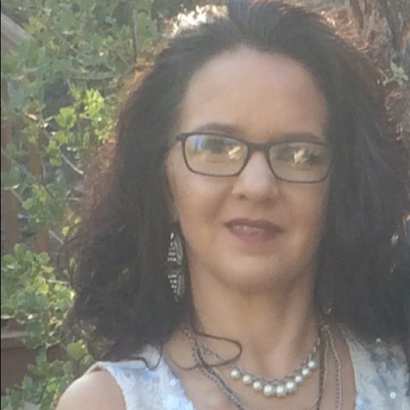 🎉HUGE SALE🎉🆕POSHMARK AMBASSADOR🎉 - Picture 2 of 2