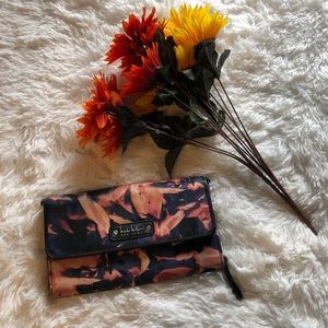 Nicole Miller wallet