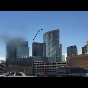 Meet your Posher, Isabel