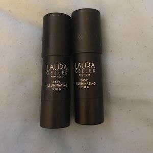 Laura Geller Easy Illuminating Stick