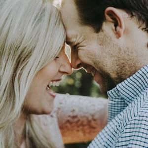 Meet your Posher, Kelsie