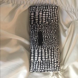 Vera Bradley Wallet Vera Bradley Wallet