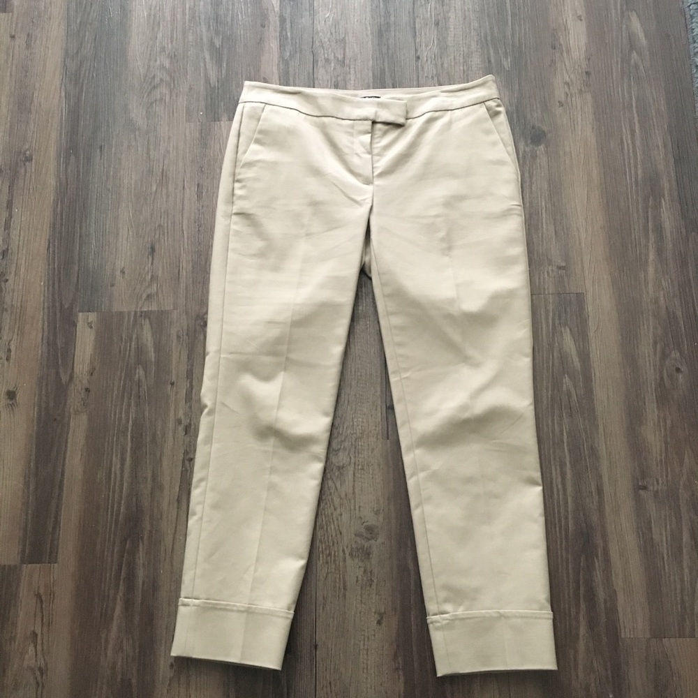 Women’s Dress Pants