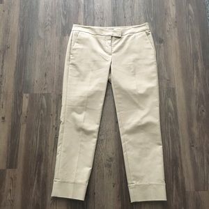 Women’s Dress Pants