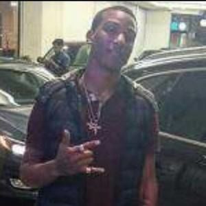 Meet your Posher, Eugene