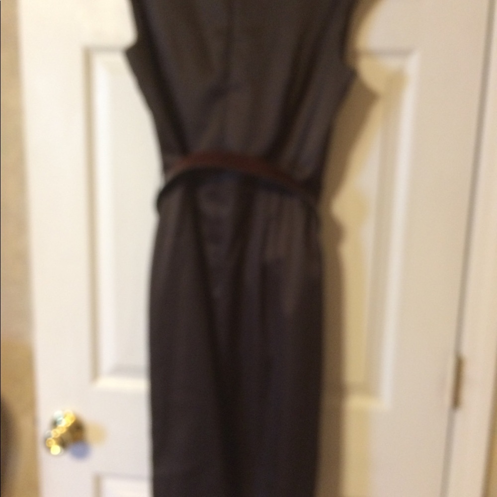 Dress - Picture 2 of 5