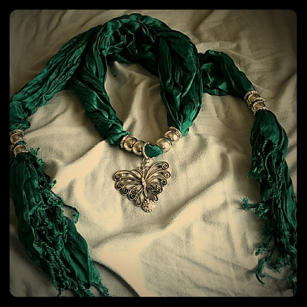 Scarf