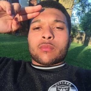 Meet your Posher, Devon