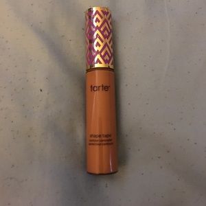 Tarte Shape Tape