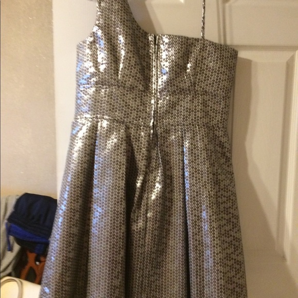 Dress - Picture 2 of 3