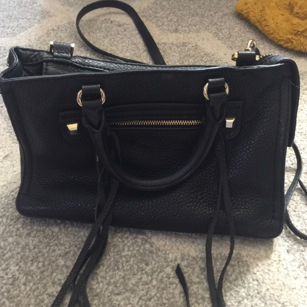 Rebecca Minkoff crossbody bag