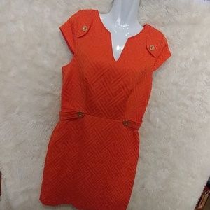 Liz Claiborne Dress (8)